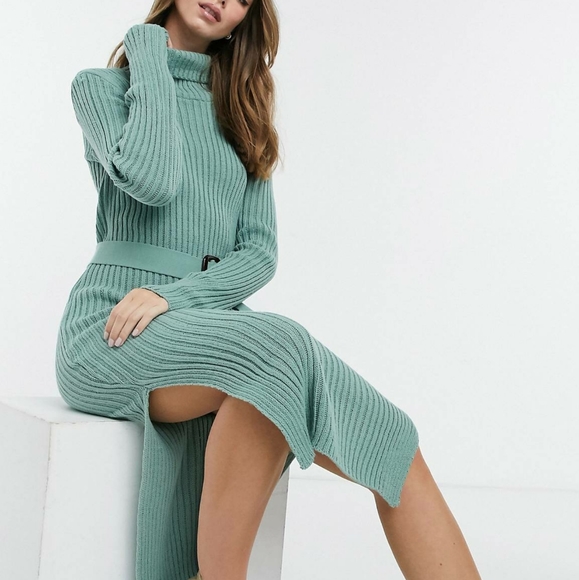 Dress..FIRM - Picture 8 of 14